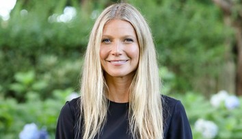 Oscarová herečka bez mejkapu: Takto vyzerá prirodzená krása