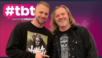 Kouč The Voice otvorene o orgazme, štyroch partnerkách a piatich deťoch