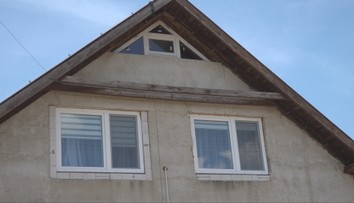 Nestihli ste sa prihlásiť do výzvy na obnovu domu? Tieto cenné rady zvyšujú vašu šancu v ďalšom kole