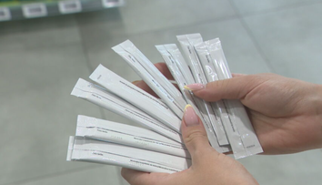 Výživové doplnky na hormonálnu nerovnováhu sú hitom internetu. Lekári však varujú