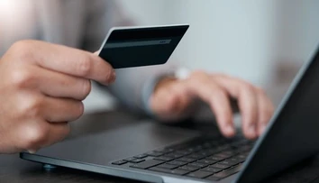 Jedna vec Slovákov pri online nákupoch poriadne štvala. Teraz to musia zmeniť