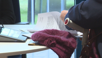 S odborníkom sme sa pozreli na výpis sporenia v druhom dôchodkovom pilieri. Tieto čísla sú kľúčové