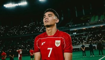 Trenčín uchmatol celebritu, jeho sociálne siete explodovali. Lepší je už len Slovan