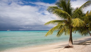 Tragédia na dovolenke: Turisti sa kúpali napriek zákazu, ignorovanie ich stálo život