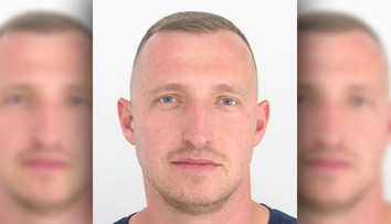 Akcia Agentúra: Expolicajt, ktorý zmizol bez stopy, kontaktoval vyšetrovateľku