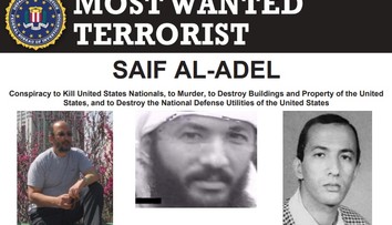 Al-Káida má nového vodcu. V minulosti stál za krvavými útokmi, je považovaný za veľkú hrozbu