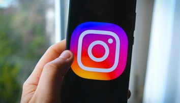 Viacerým používateľom sčasti prestal fungovať Instagram. Hlásia problémy