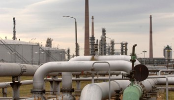 SIS zverejnila nové zistenia o ropovode Družba, spochybňujú jeho poškodenie