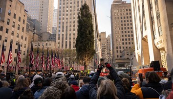 New York predstavil novinku pre vodičov, ide zamedziť zápcham. Trump krok tvrdo kritizuje