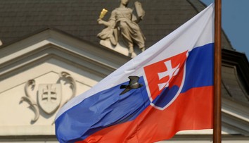 Bilancia zákona o štátnom občianstve: Za 9 rokov stratili slovenský pas tisíce ľudí