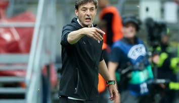 Česko pozná meno nového reprezentačného trénera. Prvýkrát bude na lavičke zahraničný kouč