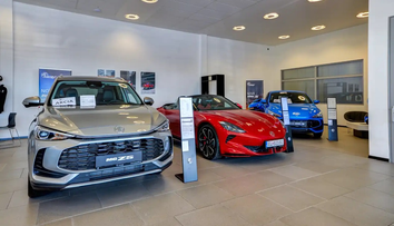 35 rokov spolu na cestách: Ľudia sa k nám s dôverou vracajú