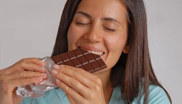 Horká alebo mliečna čokoláda: Podľa čoho si vybrať tú správnu?