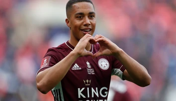 Manchester United získal veľkú posilu. Od konkurencie priviedol reprezentačného kapitána