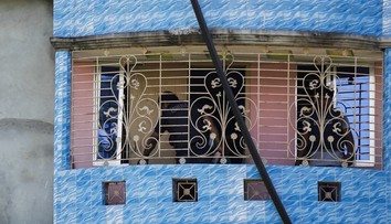 Bangladéšska polícia zabila údajného strojcu útoku na reštauráciu v Dháke