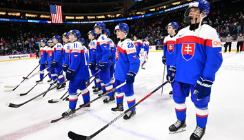 Draftom môžu prejsť príbuzní slávnych Slovákov. Skaut vytiahol meno, s ktorým nikto nepočíta (rozhovor)