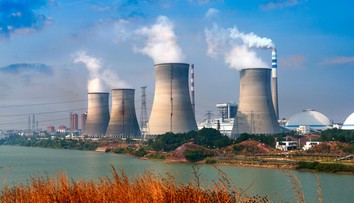 Skúšajú to žalobou: Japonskí rybári sa snažia zastaviť vypúšťanie odpadovej vody z Fukušimy