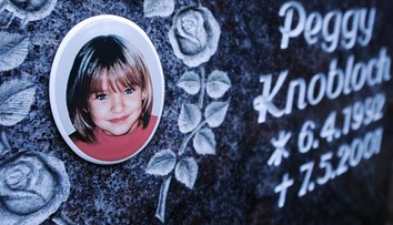 Polícia možno našla "nemeckú Maddie", dievčatko hľadali 15 rokov