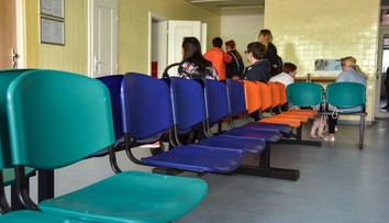 Diagnózu si určujú sami a odmietajú liečbu. Lekári varujú pred trendom, ktorý môže zabíjať