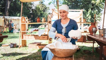 Kulinársky portál zostavil rebríček najlepších slovenských jedál. V prvej trojke nastali zmeny