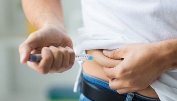 Liek na cukrovku vo veľkom kupujú aj na chudnutie. Môžu však spôsobovať samovražedné myšlienky