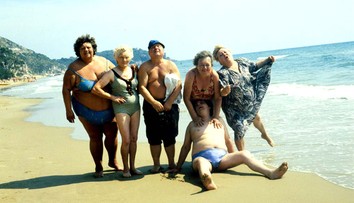 Smutná správa z Čiech. Učiteľka zo Slunce, seno, erotika zomrela