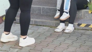 Matky s deťmi môžu prísť o strechu nad hlavou. Hrozí, že azylový dom v Rajeckej doline zatvoria