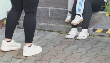 Matky s deťmi môžu prísť o strechu nad hlavou. Hrozí, že azylový dom v Rajeckej doline zatvoria