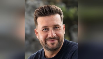 „Do prázdna sa nasťahoval alkohol.“ Bývalý slovenský futbalista otvorene prehovoril o závislosti