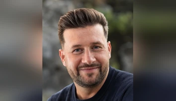 „Do prázdna sa nasťahoval alkohol.“ Bývalý slovenský futbalista otvorene prehovoril o závislosti