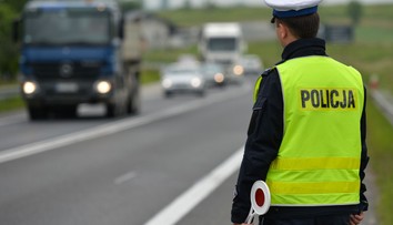 Absurdná pokuta. Vodič musel platiť, pretože prekročil rýchlosť o 1 km/h