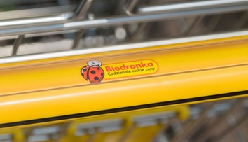 FOTO: Biedronka ukázala prvé produkty. Láka aj na tradičnú slovenskú pochúťku