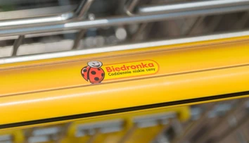 FOTO: Biedronka ukázala prvé produkty. Láka aj na tradičnú slovenskú pochúťku