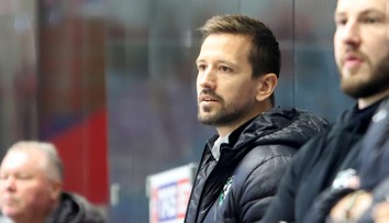 Michalovce predstavili nového trénera. Do klubu prichádza ambiciózny kouč s jasnou víziou