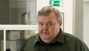 Súd zverejnil, prečo sa zrútila budova Trinity. Statik Tomčáni nezohľadnil jednu vec