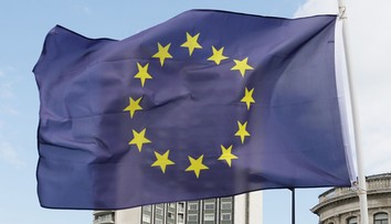 Európsky súd: Štáty nemôžu brániť pobytu homosexuálnych manželských párov