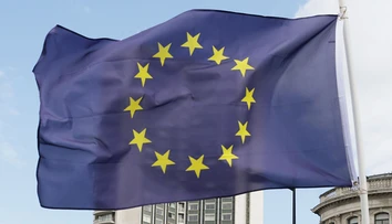Kosovo oficiálne požiadalo o členstvo v Európskej únii