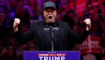 Trump oznámil nové nominácie. Na čele CIA bude stáť Ratcliffe, Musk dostal špeciálne miesto