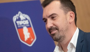 V Poprade na začiatku prípravy nemajú jasno v otázke jednotky. Obaja brankári už spolupracovali