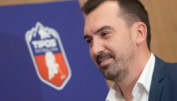 V Poprade na začiatku prípravy nemajú jasno v otázke jednotky. Obaja brankári už spolupracovali