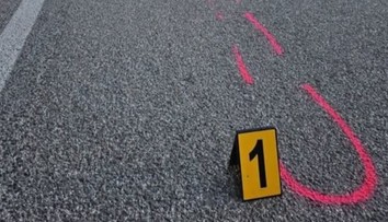 Osudná jazda pri Levoči. Motorkár (†48) neprežil náraz do stromu