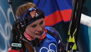 Je ich štart ohrozený? Sestry Fialkové stále nedospeli so zväzom k dohode