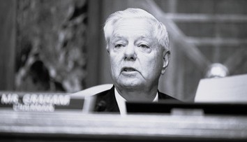 Zomrel vplyvný senátor a spojenec Trumpa Lindsey Graham. Známy bol tvrdým postojom voči Rusku a Iránu