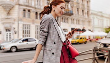 Vyčistiť ich napadne len málokomu. Toto sú najšpinavšie predmety z každodenného života