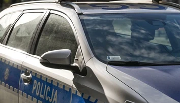 Tretí útok na škole za necelý týždeň. V Poľsku 21-ročná študentka zranila tri mladé ženy