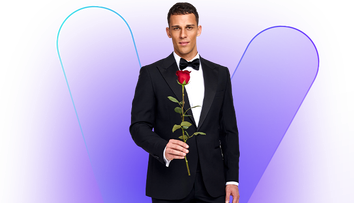 Po rokoch v zahraničí chce Slovenku. Nový ženích Ruže pre nevestu má na partnerku jasné požiadavky