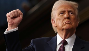 Trumpove clá na oceľ a hliník ohrozujú aj slovenské pracovné miesta, varuje Konfederácia odborových zväzov