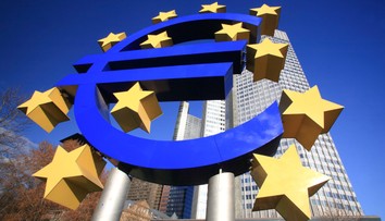 Platiť mobilom budeme vedieť aj bez využitia kariet. Slovensko je o krok bližšie k digitálnemu euru