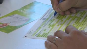 Poisťovne upozorňujú na nekalé nábory poistencov. Ak ste žiadali o zmenu, môžete na to doplatiť