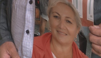 Pri laparoskopii jej pretrhli priedušnicu a pacientka zomrela